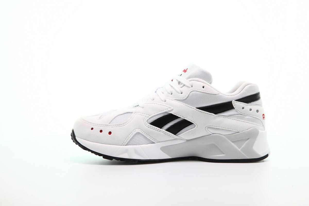 Reebok Aztrek 